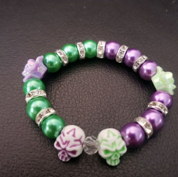 All Reasonable offers considered - Picture 14 of 16